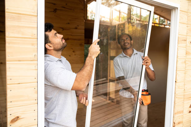 Best Spray Foam Insulation  in Belen, NM